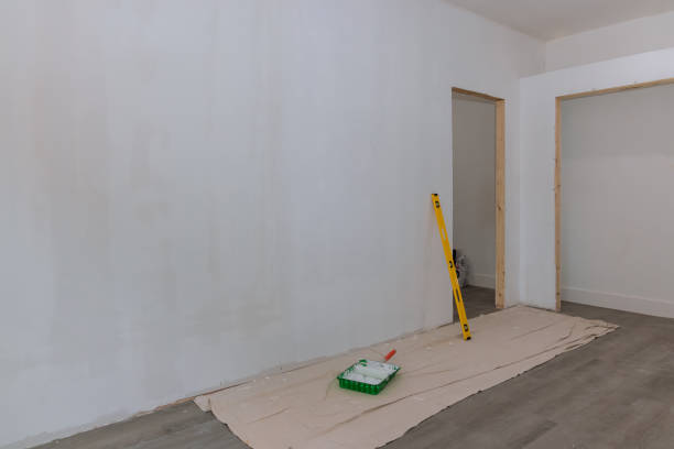 Best Crawl Space Mold Remediation  in North Baltimore, OH